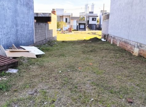 IMG_20250721_160034~2