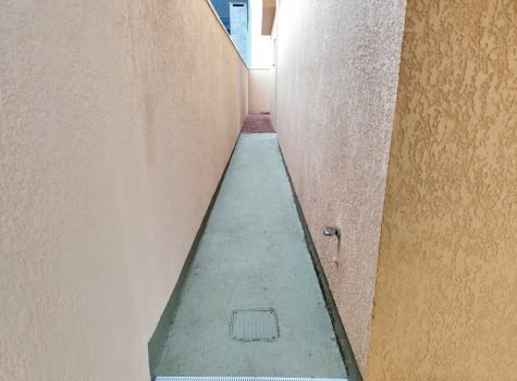 casa 3 dormitórios, bairro terra nova gravatai