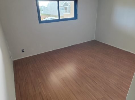 casa 3 dormitórios, bairro terra nova gravatai