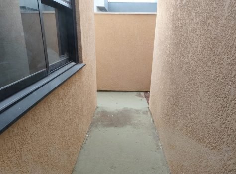 casa 3 dormitórios, bairro terra nova gravatai