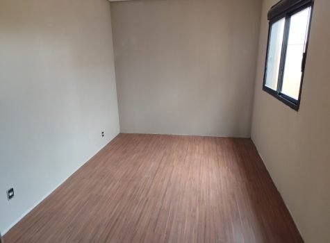 casa 3 dormitórios, bairro terra nova gravatai