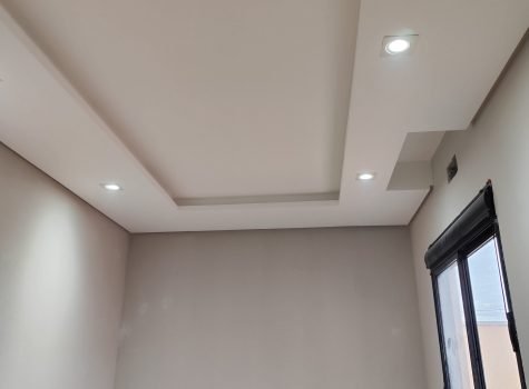 casa 3 dormitórios, bairro terra nova gravatai