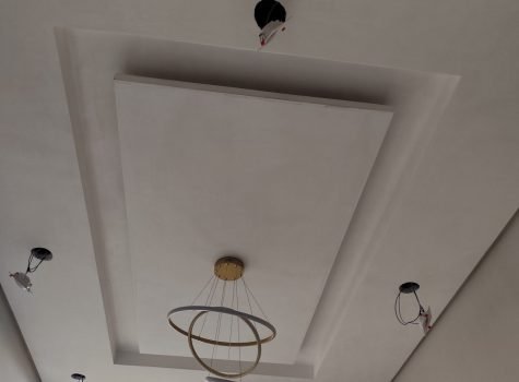 casa 3 dormitórios, bairro terra nova gravatai