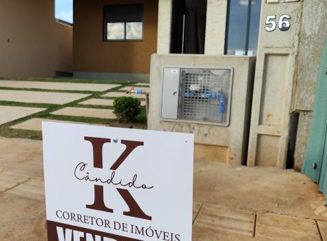 casa 3 dormitórios, bairro terra nova gravatai