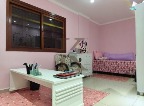 AP 2 dormitórios com suite, jansen gravatai