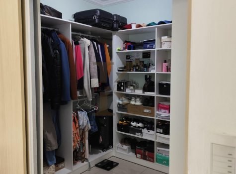 AP 2 dormitórios com suite, jansen gravatai