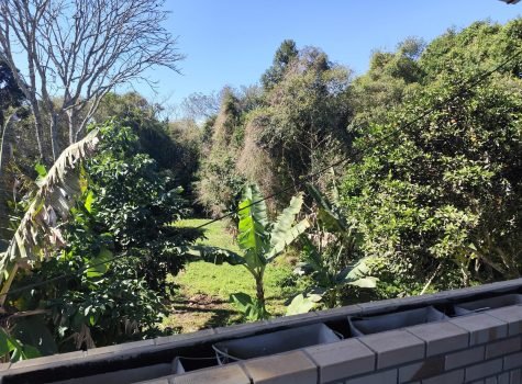 Casa 3 dormitórios bairro Bela Vista, gravataí