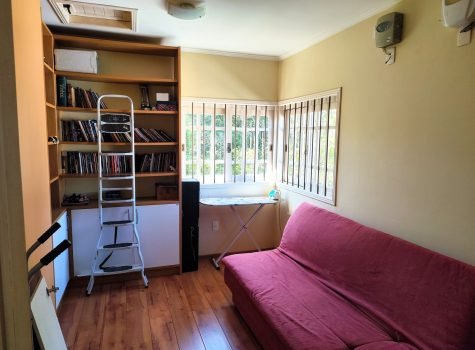 Casa 3 dormitórios bairro Bela Vista, gravataí