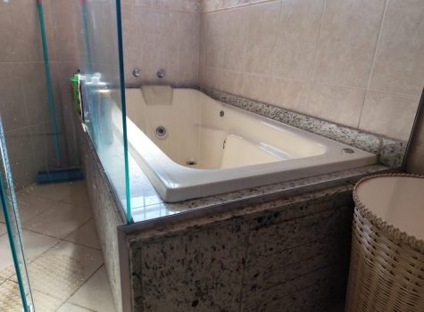 Casa 3 dormitórios bairro Bela Vista, gravataí