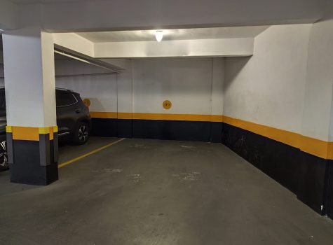 apartamento 2  dormitórios no centro de gravataí