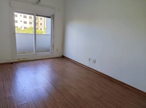 apartamento 2  dormitórios no centro de gravataí