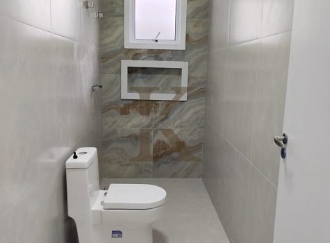 Sobrado Reserva Bela Vista Gravataí