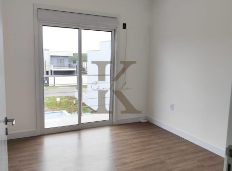 Sobrado Reserva Bela Vista Gravataí