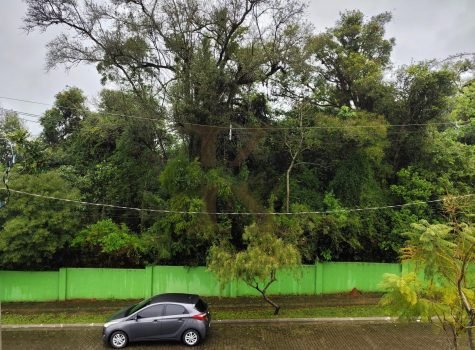 Sobrado Reserva Bela Vista Gravataí