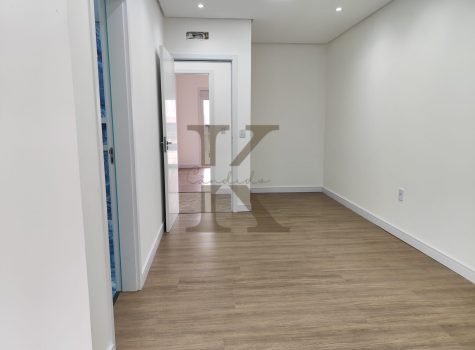 Sobrado Reserva Bela Vista Gravataí