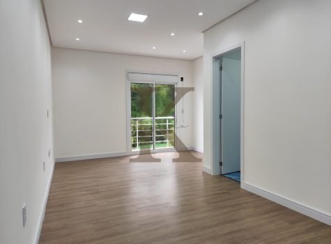 Sobrado Reserva Bela Vista Gravataí