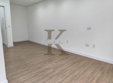 Sobrado Reserva Bela Vista Gravataí