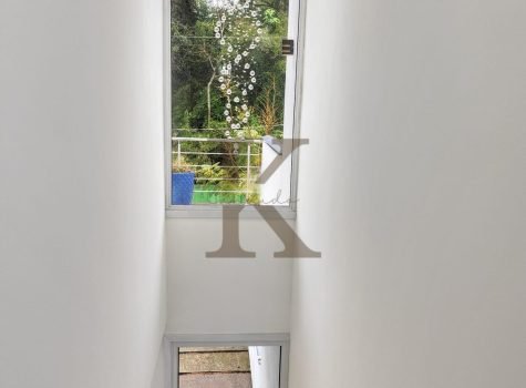 Sobrado Reserva Bela Vista Gravataí