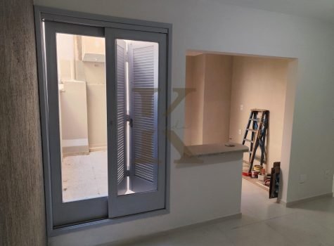 IMG_20250910_105034~2