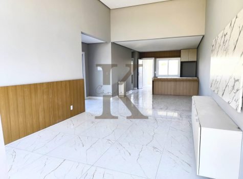 IMG_20250910_154725~2