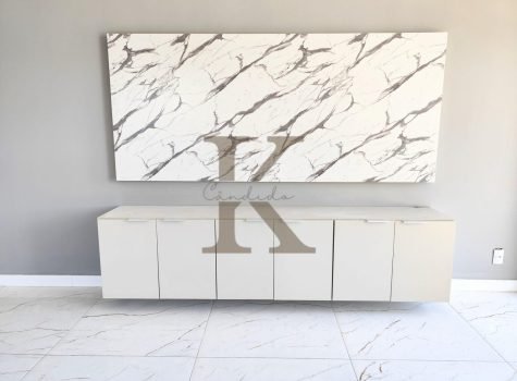 IMG_20250910_154747~2