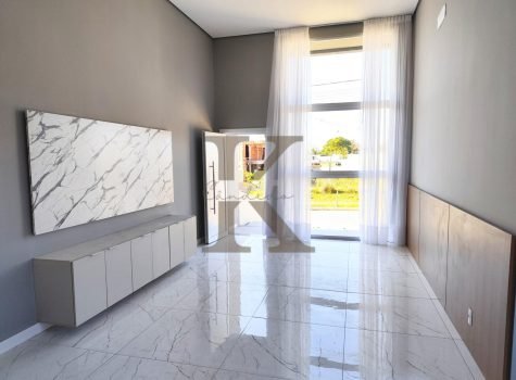 IMG_20250910_154807~2