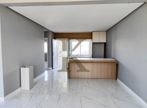 IMG_20250910_154852~2