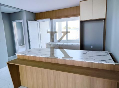 IMG_20250910_154926~2