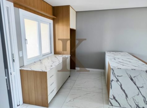 IMG_20250910_154945~2