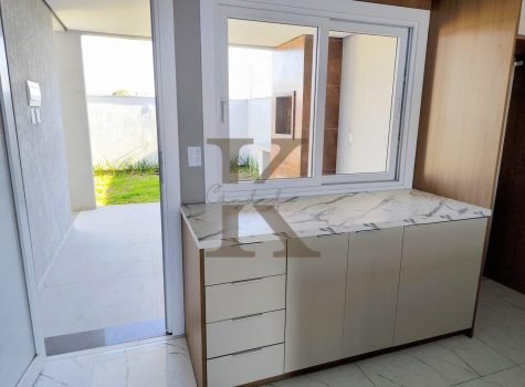 IMG_20250910_155004~2