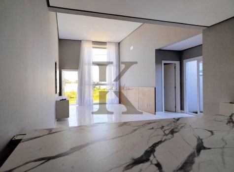 IMG_20250910_155040~2