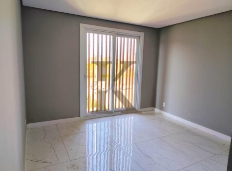 IMG_20250910_155106~2