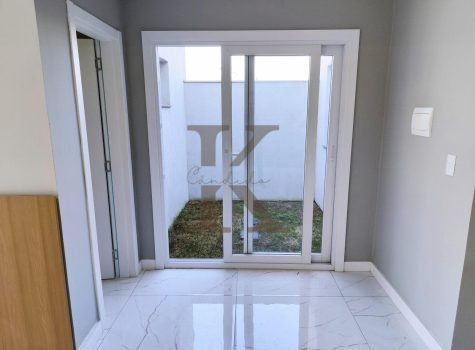 IMG_20250910_155148~2