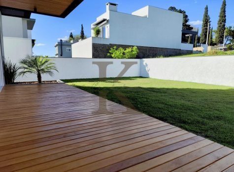 Condomínio Cyrela Landscape seminário - Gravataí 3 suítes