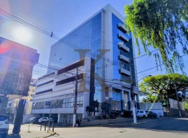 IMG_20251023_161852~3