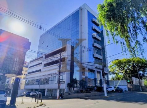 IMG_20251023_161852~3