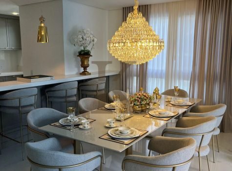 Clarence, casa em gramado, aspen mountain