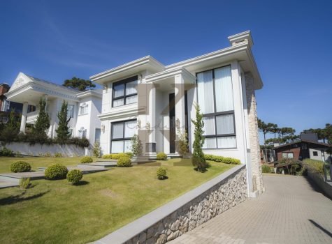 La Madeleine House (14)