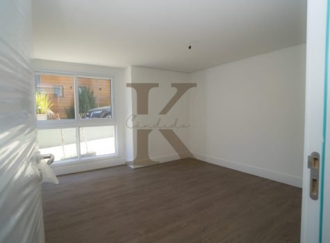 La Madeleine House (28)