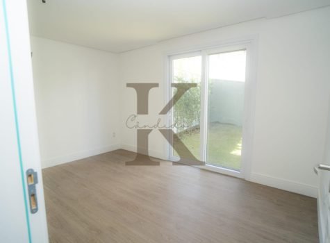 La Madeleine House (31)