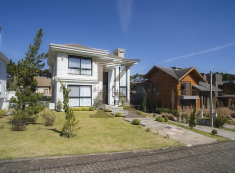 La Madeleine House (7)