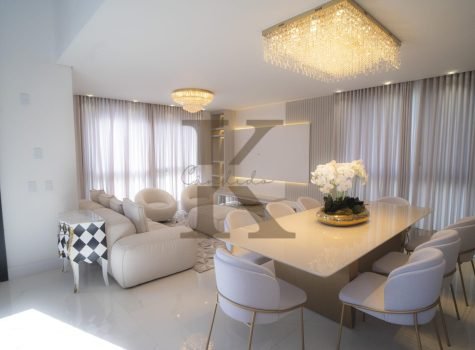 La Madeleine House (83)