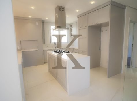 La Madeleine House (87)