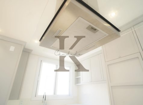 La Madeleine House (89)