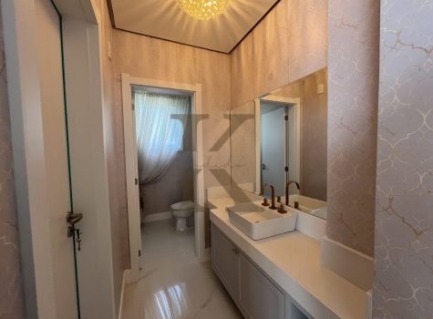 Clarence, casa em gramado, aspen mountain