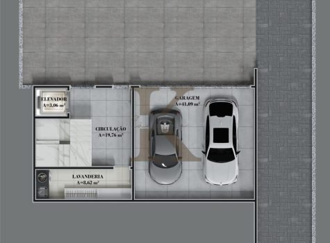 Casa de luxo em gramado, aspen moutain