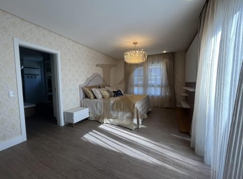 Clarence, casa em gramado, aspen mountain