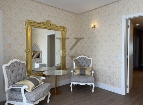 Clarence, casa em gramado, aspen mountain