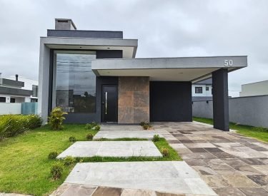 Terras Alpha Gravatai