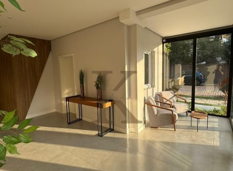 WhatsApp Image 2024-11-07 at 13.09.55 (7)